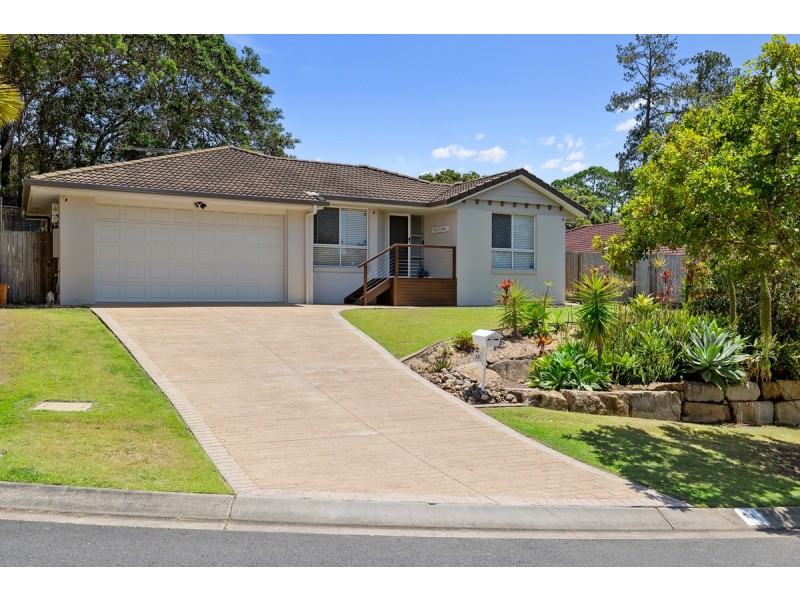 11 Scampi Place, Redland Bay QLD 4165