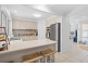 11 Scampi Place, Redland Bay QLD 4165