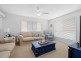 11 Scampi Place, Redland Bay QLD 4165