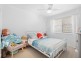 11 Scampi Place, Redland Bay QLD 4165
