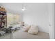 11 Scampi Place, Redland Bay QLD 4165