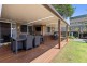 11 Scampi Place, Redland Bay QLD 4165