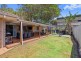 11 Scampi Place, Redland Bay QLD 4165