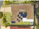 11 Scampi Place, Redland Bay QLD 4165