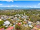 11 Scampi Place, Redland Bay QLD 4165