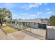 1 Toni Street, Capalaba QLD 4157