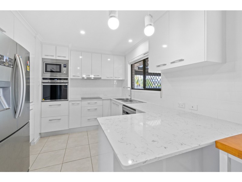 1 Toni Street, Capalaba QLD 4157