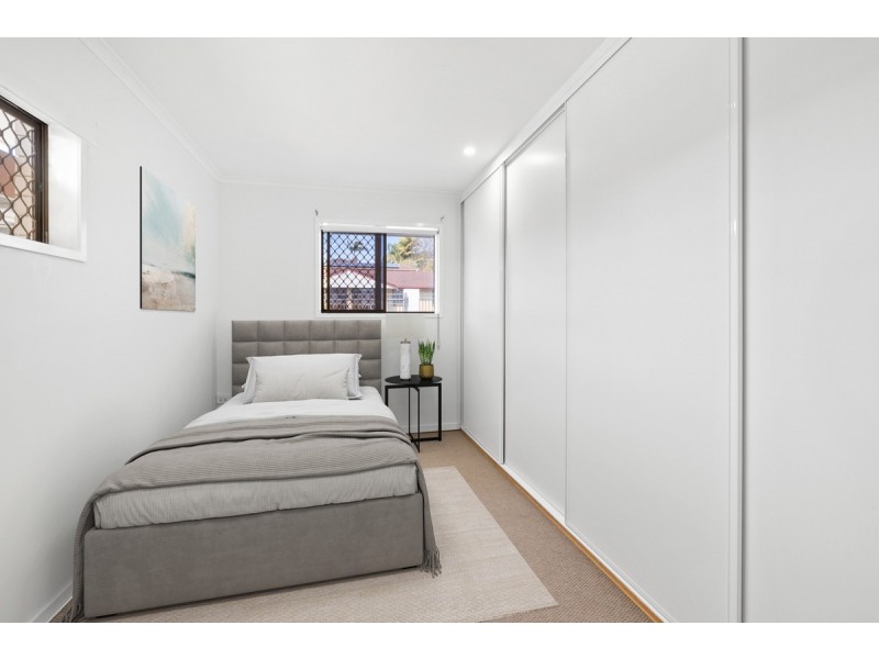 1 Toni Street, Capalaba QLD 4157