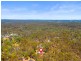 121 Pioneer Road, Sheldon QLD 4157