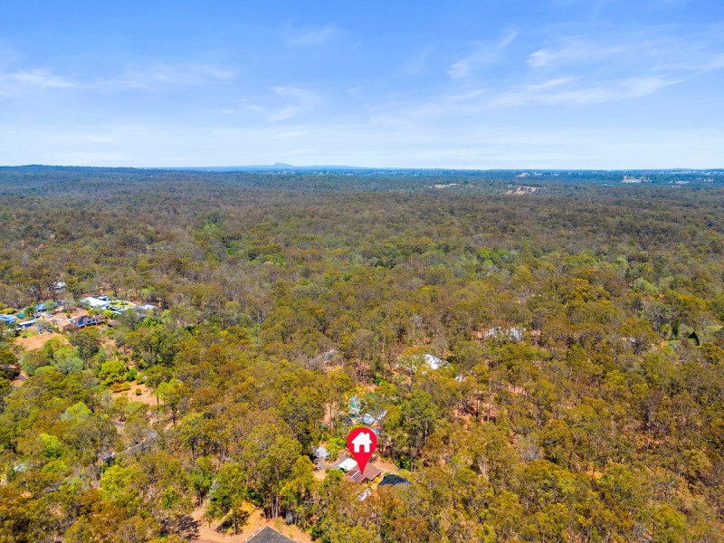 121 Pioneer Road, Sheldon QLD 4157