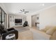 121 Pioneer Road, Sheldon QLD 4157