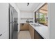 121 Pioneer Road, Sheldon QLD 4157