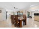 121 Pioneer Road, Sheldon QLD 4157
