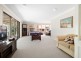 121 Pioneer Road, Sheldon QLD 4157