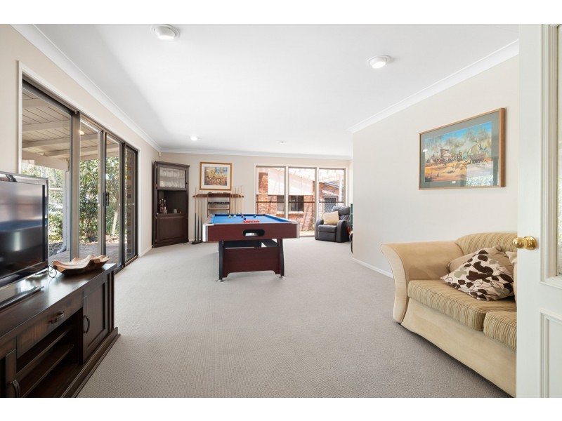 121 Pioneer Road, Sheldon QLD 4157