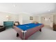 121 Pioneer Road, Sheldon QLD 4157