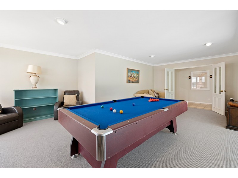 121 Pioneer Road, Sheldon QLD 4157