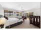121 Pioneer Road, Sheldon QLD 4157