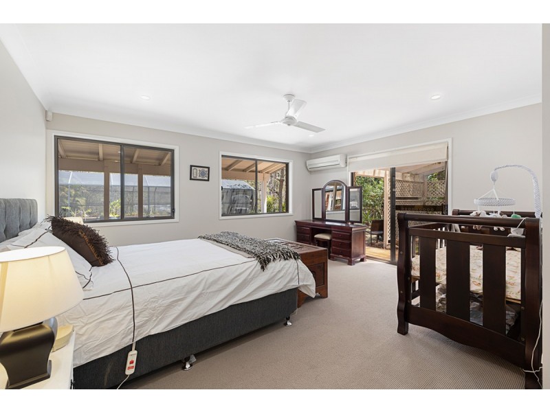 121 Pioneer Road, Sheldon QLD 4157