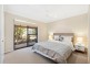 121 Pioneer Road, Sheldon QLD 4157