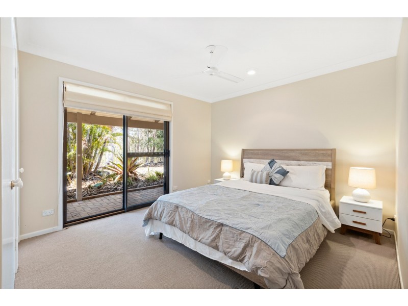 121 Pioneer Road, Sheldon QLD 4157