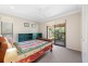 121 Pioneer Road, Sheldon QLD 4157