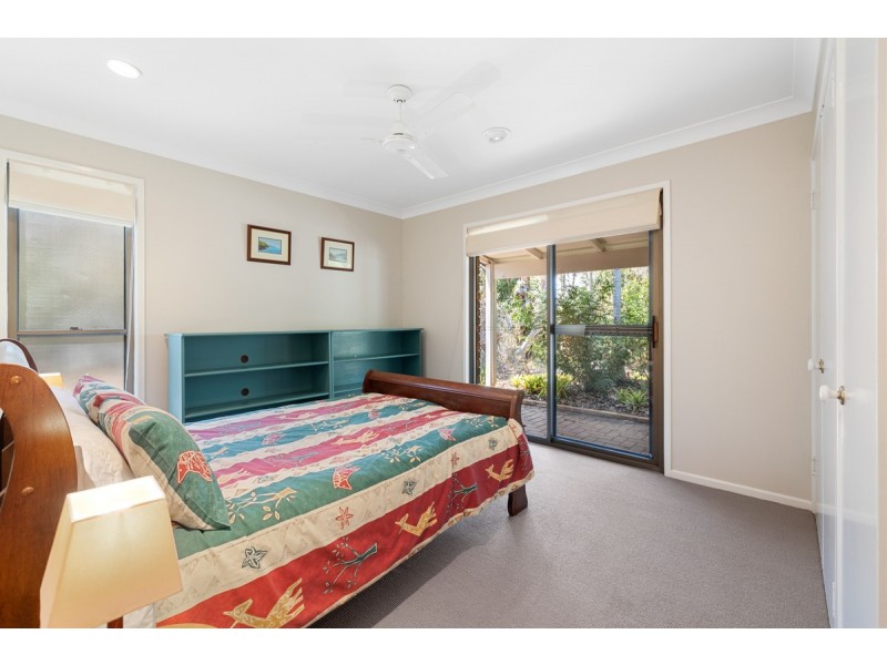 121 Pioneer Road, Sheldon QLD 4157