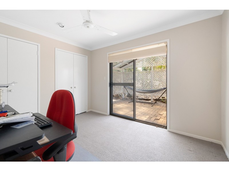 121 Pioneer Road, Sheldon QLD 4157