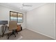 121 Pioneer Road, Sheldon QLD 4157