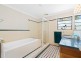121 Pioneer Road, Sheldon QLD 4157