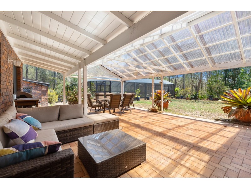 121 Pioneer Road, Sheldon QLD 4157