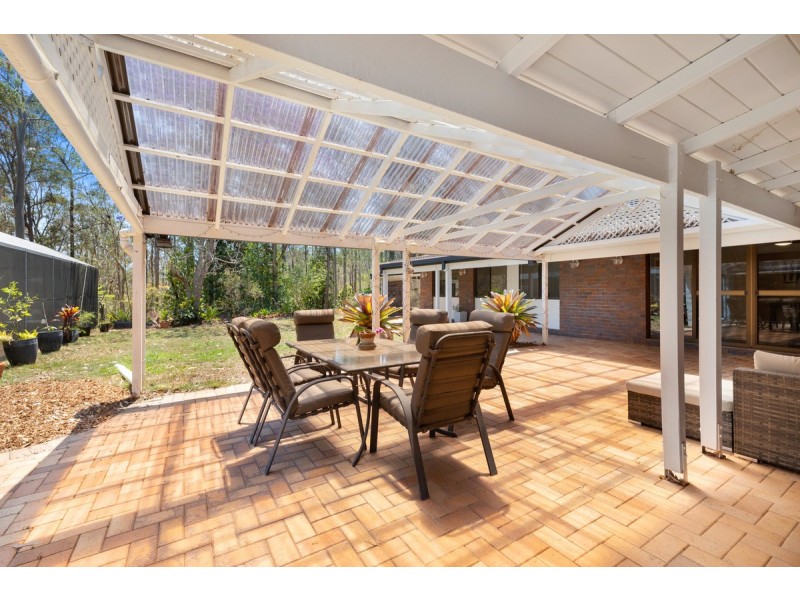 121 Pioneer Road, Sheldon QLD 4157