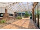 121 Pioneer Road, Sheldon QLD 4157