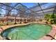 121 Pioneer Road, Sheldon QLD 4157