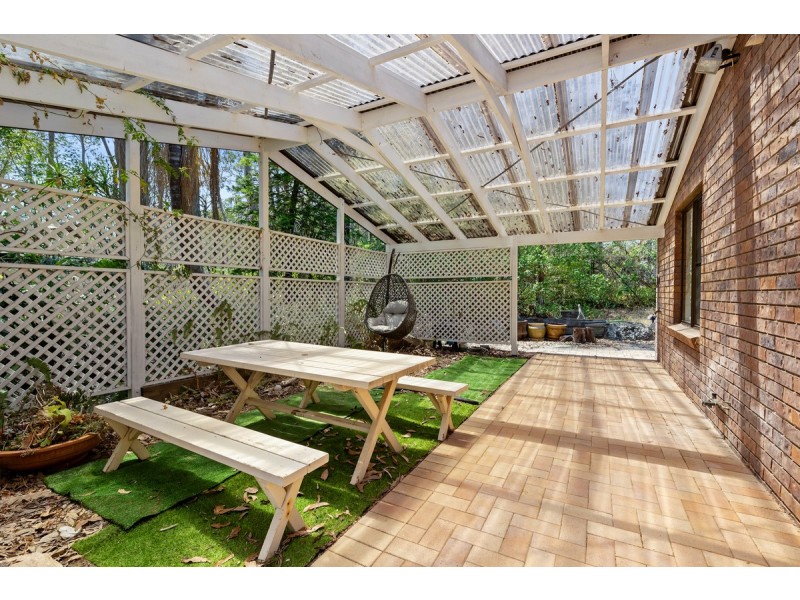 121 Pioneer Road, Sheldon QLD 4157