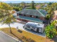 8 Hamersley Circuit, Alexandra Hills QLD 4161