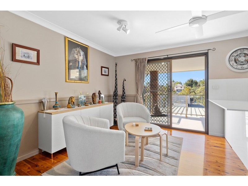 8 Hamersley Circuit, Alexandra Hills QLD 4161