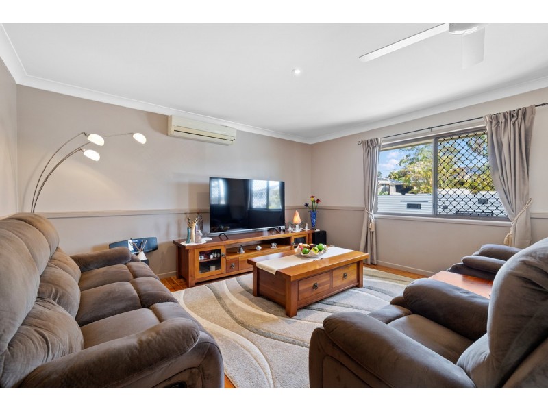 8 Hamersley Circuit, Alexandra Hills QLD 4161