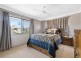 8 Hamersley Circuit, Alexandra Hills QLD 4161
