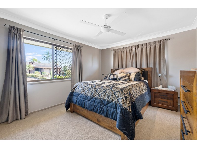 8 Hamersley Circuit, Alexandra Hills QLD 4161