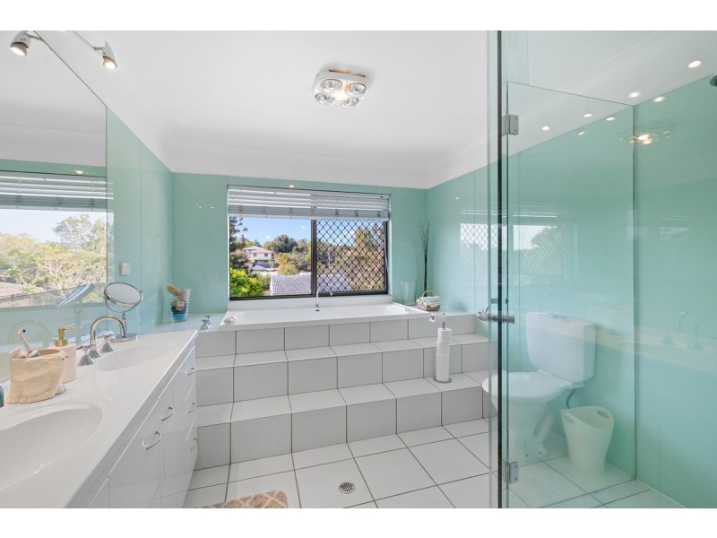 8 Hamersley Circuit, Alexandra Hills QLD 4161
