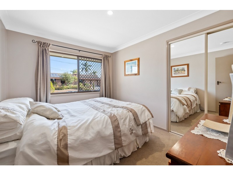 8 Hamersley Circuit, Alexandra Hills QLD 4161