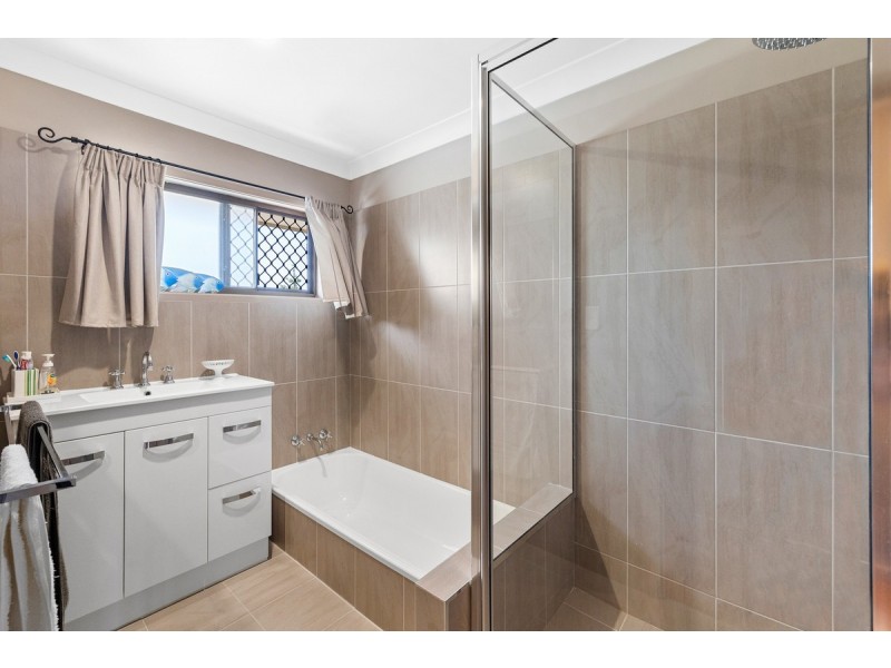 8 Hamersley Circuit, Alexandra Hills QLD 4161