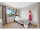 8 Hamersley Circuit, Alexandra Hills QLD 4161