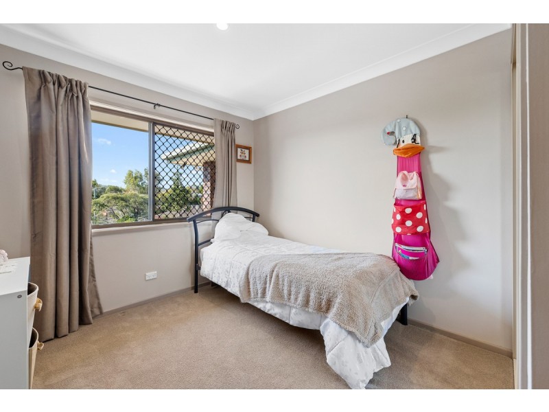 8 Hamersley Circuit, Alexandra Hills QLD 4161