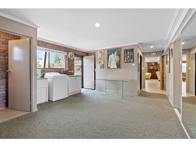8 Hamersley Circuit, Alexandra Hills QLD 4161