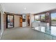 8 Hamersley Circuit, Alexandra Hills QLD 4161