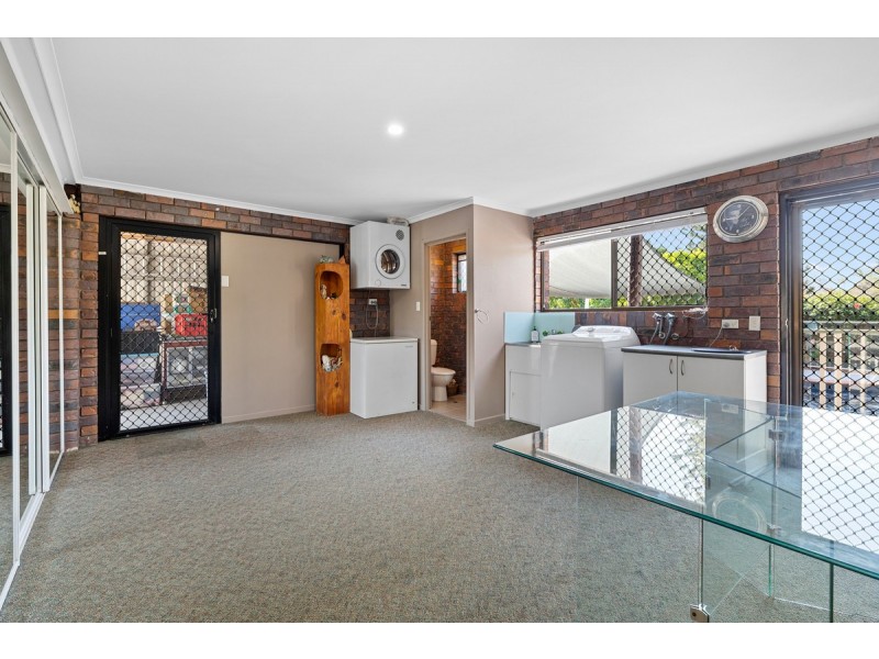 8 Hamersley Circuit, Alexandra Hills QLD 4161