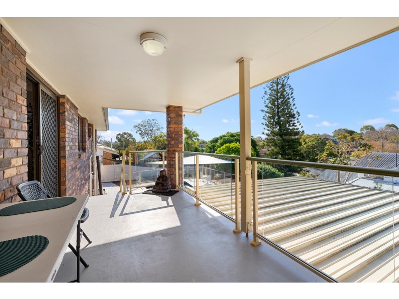 8 Hamersley Circuit, Alexandra Hills QLD 4161
