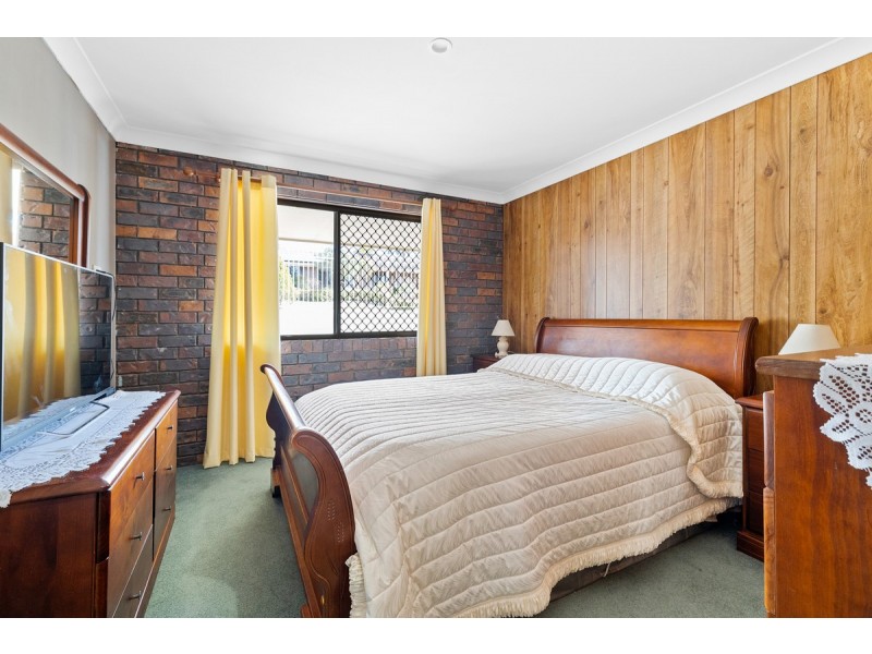 8 Hamersley Circuit, Alexandra Hills QLD 4161